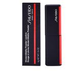 SHISEIDO-Batom MODERNMATTE POWDER 510 night life 4 gr-DrShampoo - Perfumaria e Cosmética